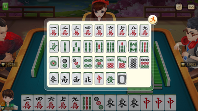 水浒传老虎机单机手机版-01
