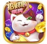 飞禽走兽苹果版安装最新版