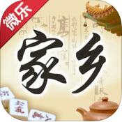 欢乐金花游戏app