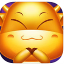 hydwc电玩城官网