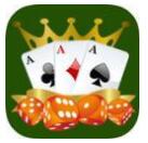 欢乐麻将2017旧版