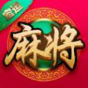 龙争虎斗麻将手机版
