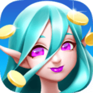 电玩水浒传app