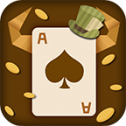德州扑扑克app单机版免费