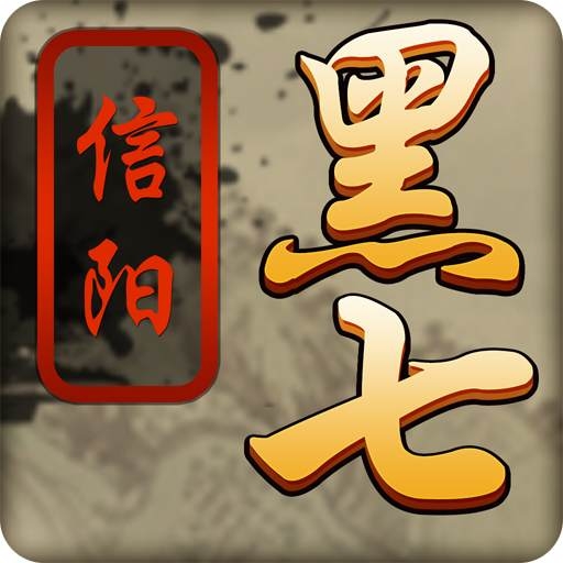欢乐水果机手机版