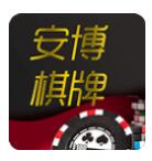 麻将安装免费