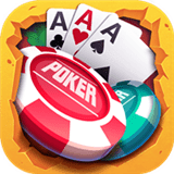 锄大地苹果版