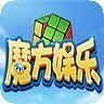 手游炸金花app