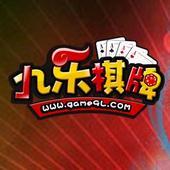 捕鱼来了红包版