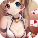 金鲨银鲨飞禽走兽app