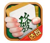 飞禽走兽安卓安装