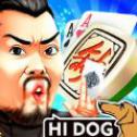 手机版红黑大战