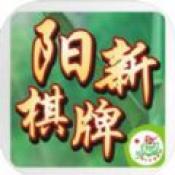 hy电玩城官网版苹果版