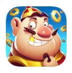推筒子二八杠app