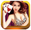 新世界二八杠app