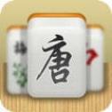 红黑大战单机
