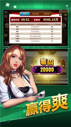 hy电玩城官网版苹果版-01