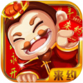 单机三张牌