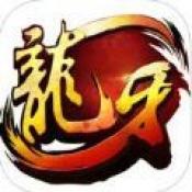 赚钱捕鱼官方版红包版