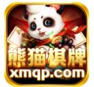龙虎手机app平台
