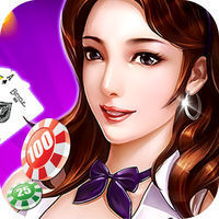 水果机app注册就送金币