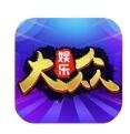 金鲨银鲨单机版ios