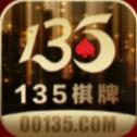 欢乐三张牌单机版安装
