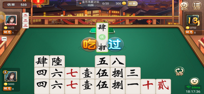 猜猜水浒传街机苹果-01