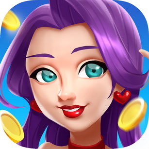 手机三公游戏app