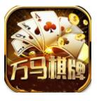 现金炸金花软件