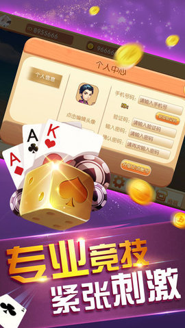 单机跑得快手机版安装-01