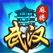 77966u摇钱树官网版