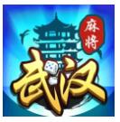 老虎机水果机安卓单机