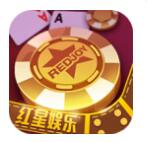 单机跑得快手机版安装