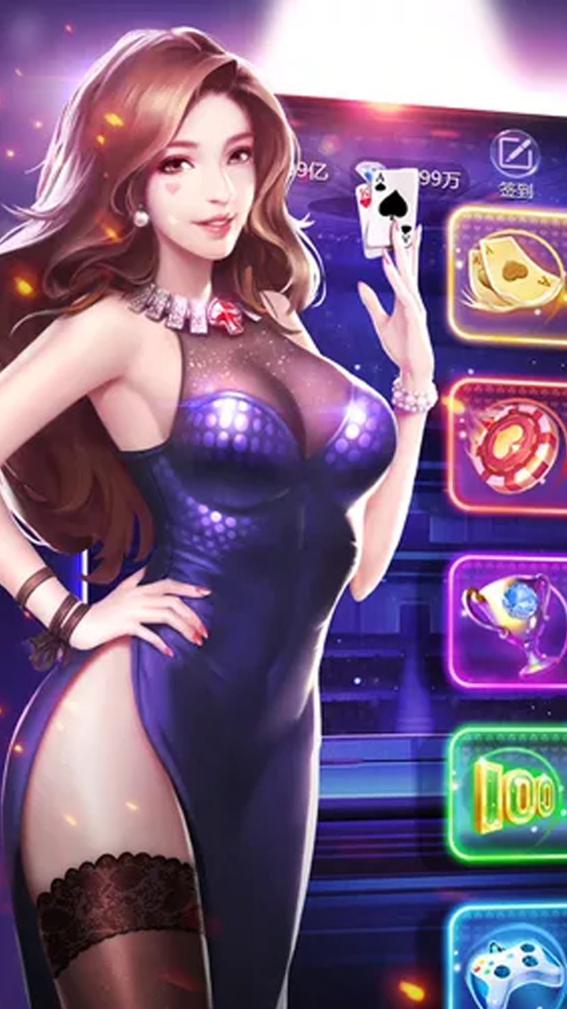 2015金沙app-01