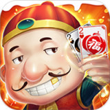 龙虎争霸街机麻将安卓版