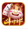 8188cc威尼斯