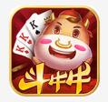 金沙游乐场app