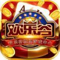 五张牌斗牛牛赢钱