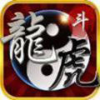 苹果版奔驰宝马电玩城