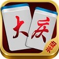 金鲨银鲨手机版