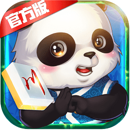 提现电玩城安卓版
