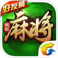 1毛钱炸金花app