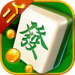 单机老虎机无限币app