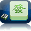 单机森林舞会