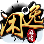 80后怀旧街机麻将龙虎争霸