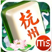 龙虎争霸单机苹果版