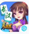 熊猫老虎机手机版