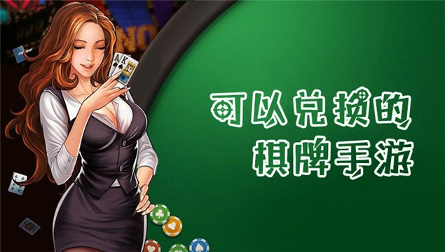 金樽电玩城2017-01