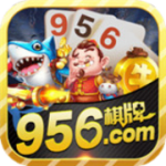 炸金花赢现金